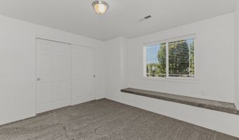 1607 NW 17TH Pl, Battle Ground, WA 98604