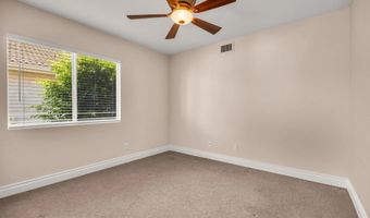 1305 CALLE GOYA, Oceanside, CA 92056