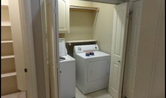 3050 Mount Mcgregor, Benton, AR 72019
