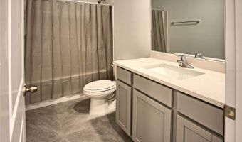 474 MANGROVE SHADE Cir, Apollo Beach, FL 33572