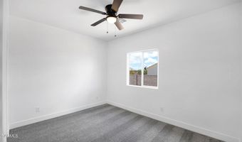 12503 W DELWOOD Dr, Arizona City, AZ 85123