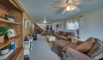 86 Rolling Hills Dr, Cody, WY 82414