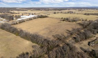 Hwy 85A, Afton, OK 74331