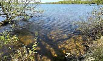 22535 Cedar Lake Dr, Aitkin, MN 56431