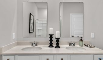 1308 Eidson St, Athens, AL 35611