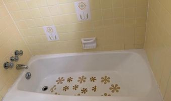 5024 RIVER Rd, Bethesda, MD 20816
