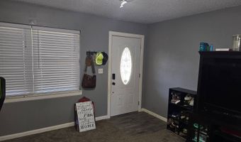 903 Andrew Arnote Dr, Antlers, OK 74523