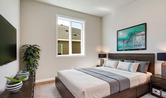 758 NW 28TH St, Battle Ground, WA 98604
