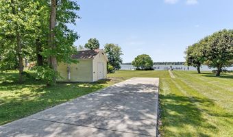 1915 PARK BEACH Dr, Aberdeen, MD 21001
