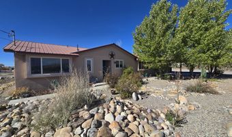 81 ROAD 3100, Aztec, NM 87410