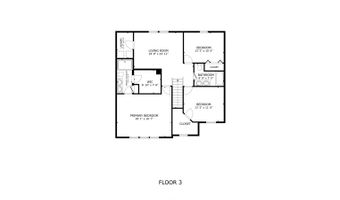 593 Collier Dr, Antioch, IL 60002