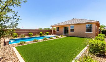 12520 W TRUMBULL Rd, Avondale, AZ 85323