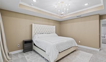 913 Adelyn St, Anna, TX 75409