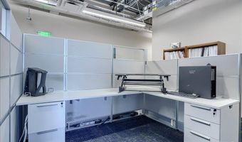 6131 TRUMPETER Dr, Cheyenne, WY 82007