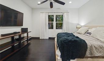 24 Panorama Crest Ave, Las Vegas, NV 89135