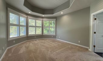 980 BROOKE Ln, Brookings, OR 97415