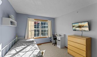 15386 Founders Ln 805, Apple Valley, MN 55124