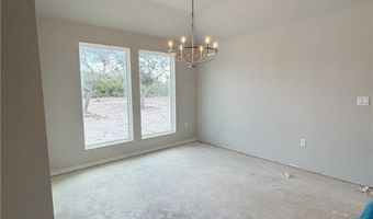 1941 Topwater, Aransas Pass, TX 78336