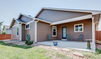 870 Humboldt Peak Ln, Berthoud, CO 80513