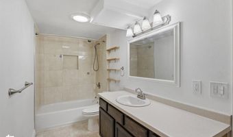 4413 E 8th Ave, Anchorage, AK 99508