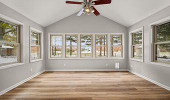 17 Pine Grove Dr, Batesville, IN 47006