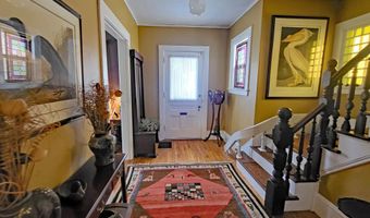 21 Howard St, Brattleboro, VT 05301