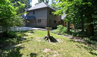 1250 Bur Oak Ct, Avon, IN 46123