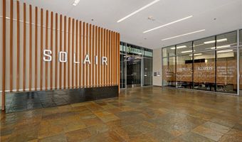 3785 Wilshire Blvd 1605, Los Angeles, CA 90010