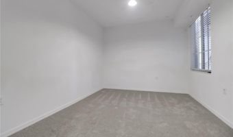 5749 DOUBLE EAGLE Cir 4537, Ave Maria, FL 34142