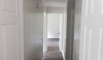 145 Sarsen Cir, Athens, GA 30606