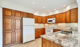 445 RUTH Rd, Arnold, MD 21012