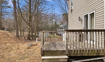48 Hunt Trl, Albrightsville, PA 18210