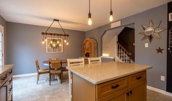 1852 OXFORD Sq, Bel Air, MD 21015