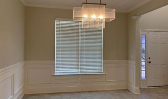 5277 Copse Dr, Augusta, GA 30909