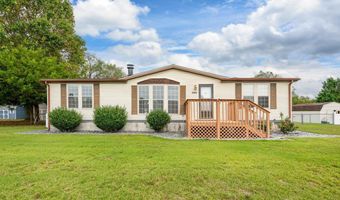 11917 GLEN Cir, Bridgeville, DE 19933