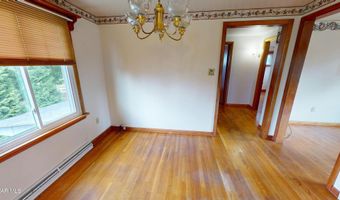 4916 5th Ave, Altoona, PA 16602
