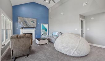 34325 INDIAN RIVER Dr, Dagsboro, DE 19939