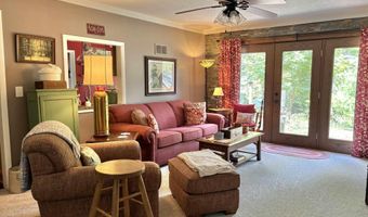 1719 Southgate Ct, Adrian, MI 49221