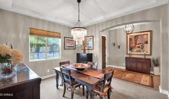 6217 E CALLE ESCUDA, Cave Creek, AZ 85331