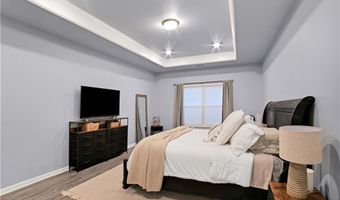 115 Creekside Bluff Way, Auburn, GA 30011