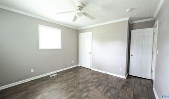 652 Jackson Trl SW, Attalla, AL 35954