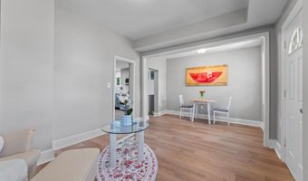 4619 KANE Pl NE, Washington, DC 20019