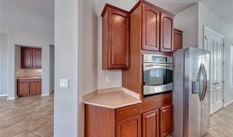 2324 Orangeburg Pl, Henderson, NV 89044