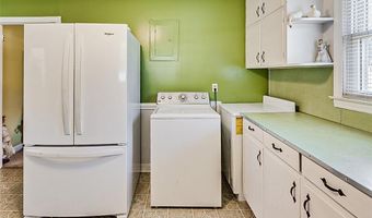 258 Crestview Church Rd, Asheboro, NC 27205