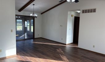 4457 SW 120th St, Augusta, KS 67010