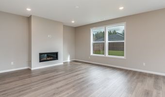 661 NW 29th St, Battle Ground, WA 98604