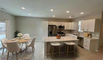14843 Willemite St NW, Ramsey, MN 55303