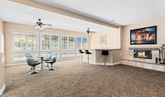 2389 Victoria Cir, Alpine, CA 91901