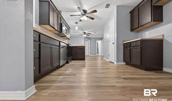 1152 D'Olive St, Bay Minette, AL 36507
