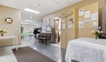 41412 N Il Route 83, Antioch, IL 60002